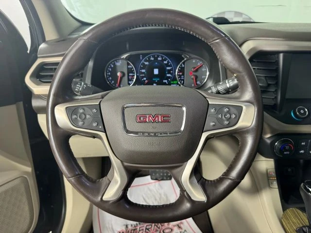 2019 GMC Acadia - Image 13 of 21
