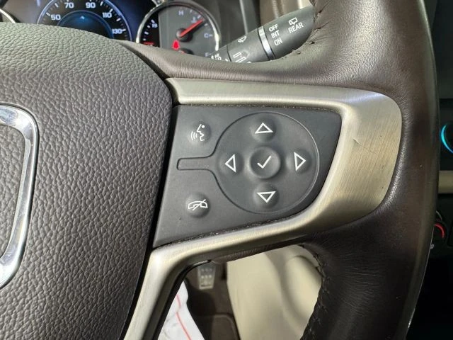 2019 GMC Acadia - Image 16 of 21