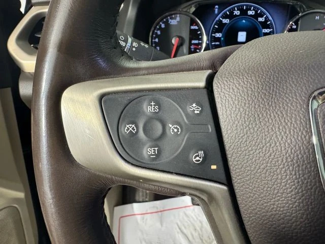 2019 GMC Acadia - Image 15 of 21