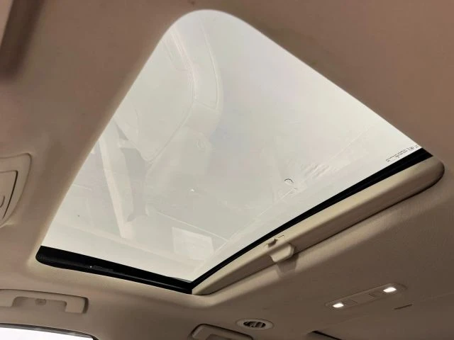 2019 GMC Acadia - Image 21 of 21