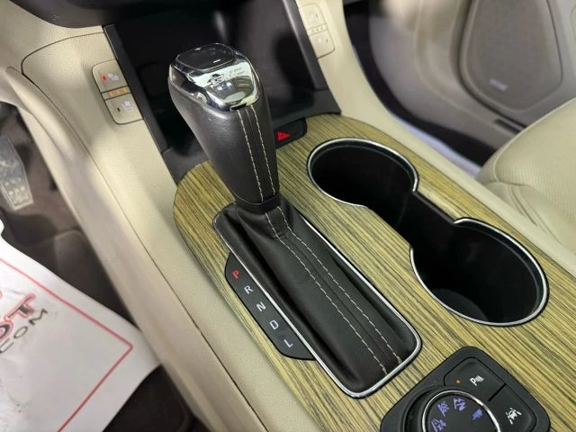 2019 GMC Acadia - Image 20 of 21