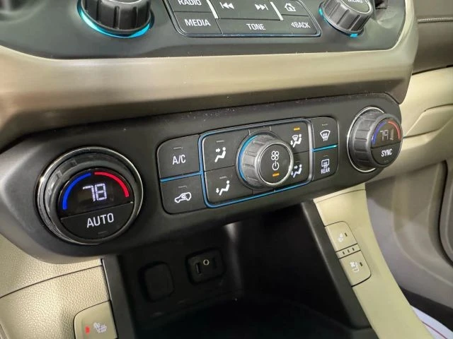 2019 GMC Acadia - Image 19 of 21