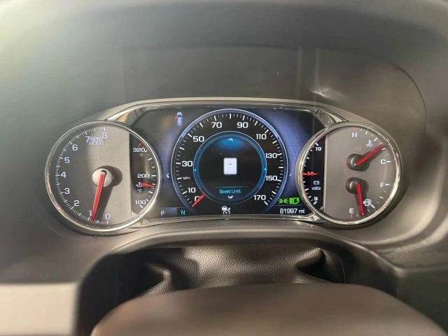 2019 GMC Acadia - Image 14 of 21