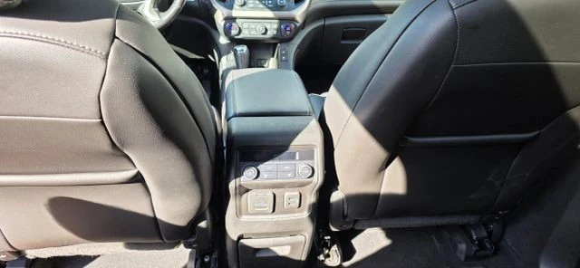 2019 GMC Acadia - Image 19 of 21