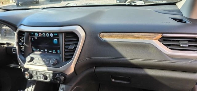 2019 GMC Acadia - Image 13 of 21