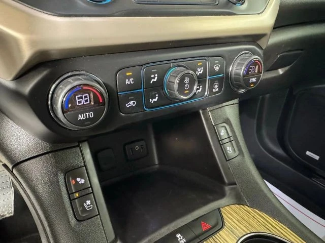 2019 GMC Acadia - Image 21 of 21