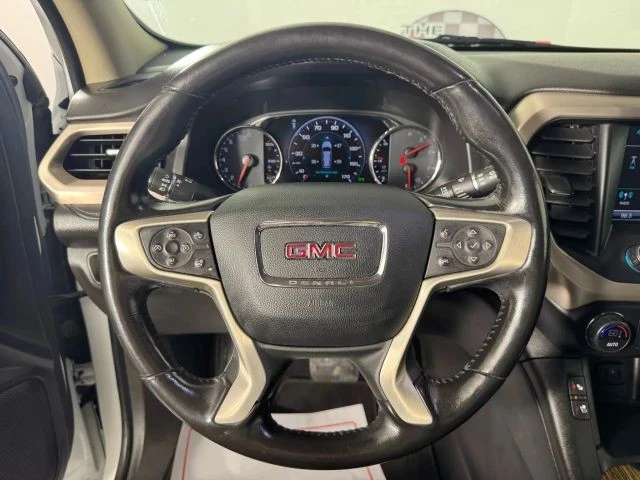 2019 GMC Acadia - Image 13 of 21