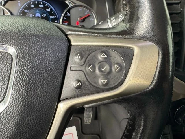 2019 GMC Acadia - Image 16 of 21