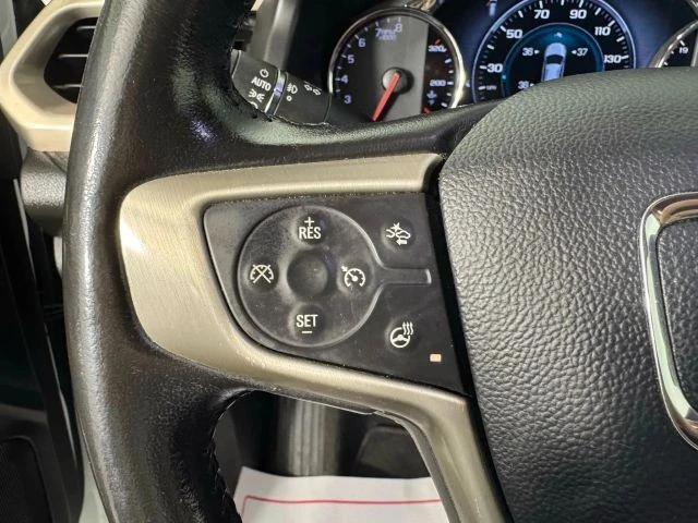 2019 GMC Acadia - Image 15 of 21