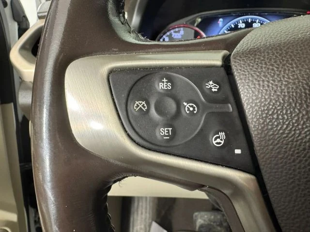 2019 GMC Acadia - Image 15 of 21