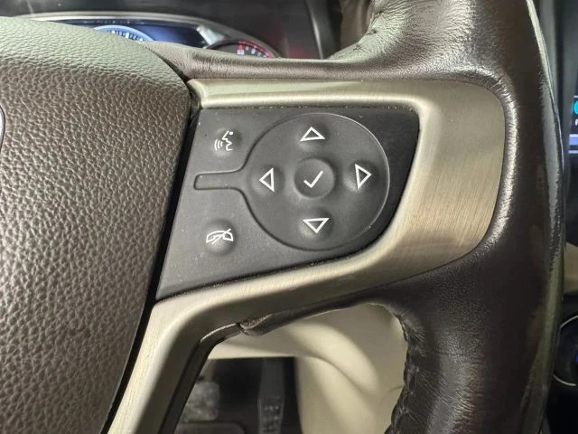 2019 GMC Acadia - Image 16 of 21