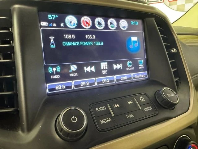 2019 GMC Acadia - Image 20 of 21