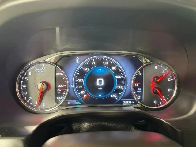 2019 GMC Acadia - Image 14 of 21