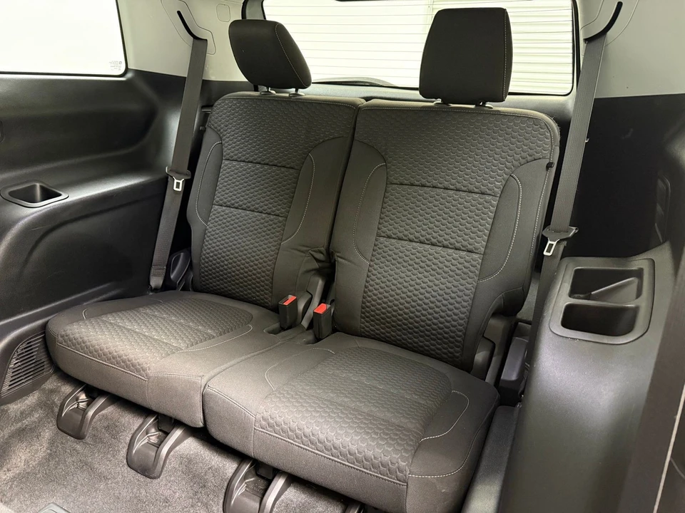 2019 GMC Acadia - Image 19 of 21