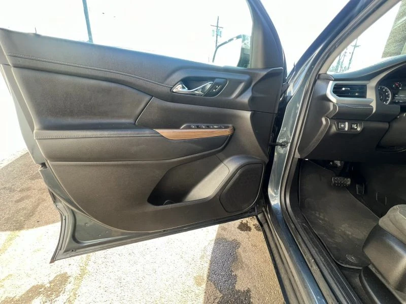 2019 GMC Acadia - Image 12 of 12