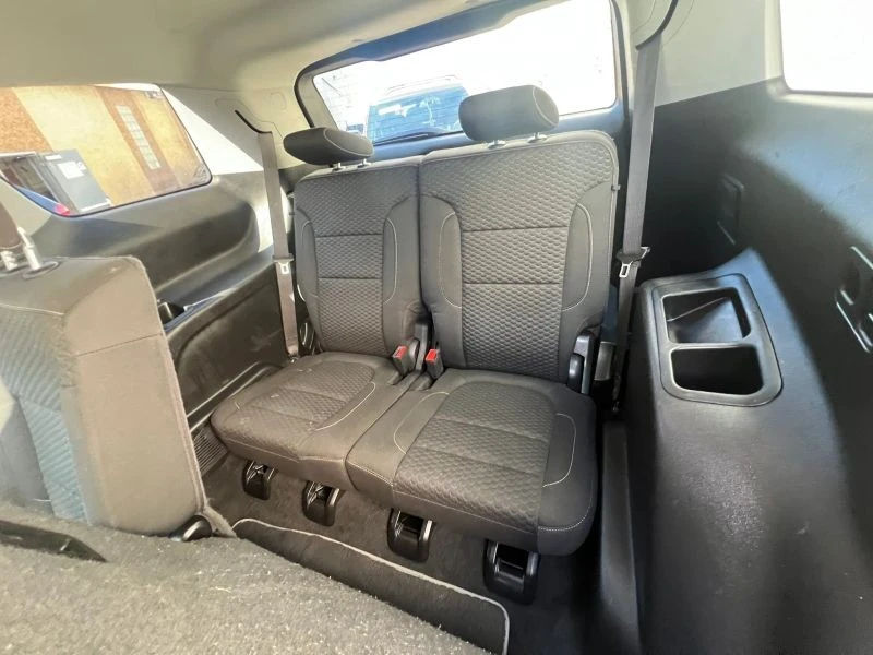 2019 GMC Acadia - Image 11 of 12
