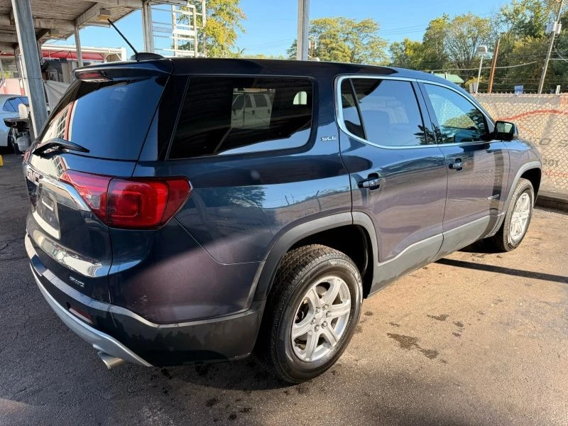 2019 GMC Acadia - Image 12 of 12