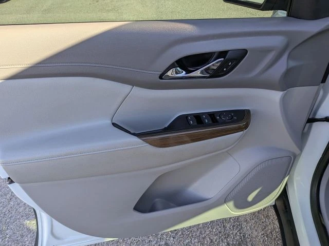 2019 GMC Acadia - Image 20 of 21