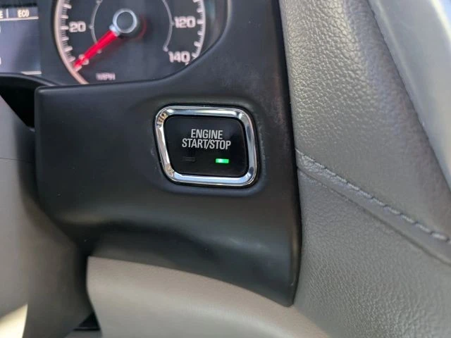 2019 GMC Acadia - Image 6 of 21