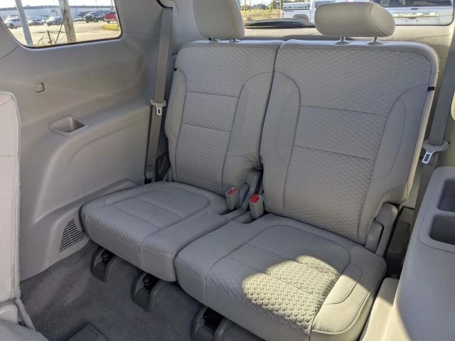 2019 GMC Acadia - Image 14 of 21
