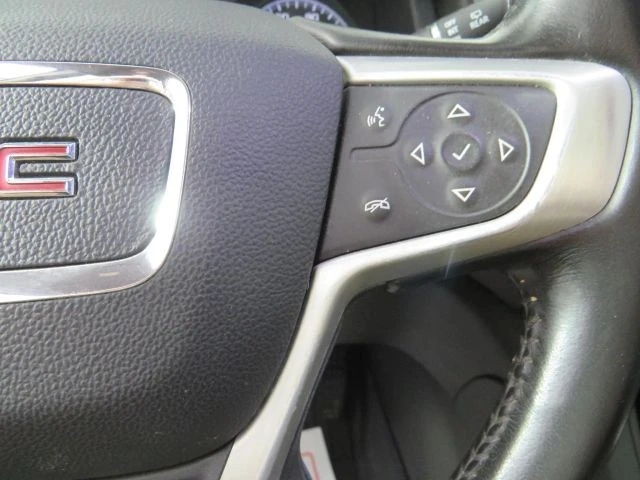 2019 GMC Acadia - Image 17 of 21