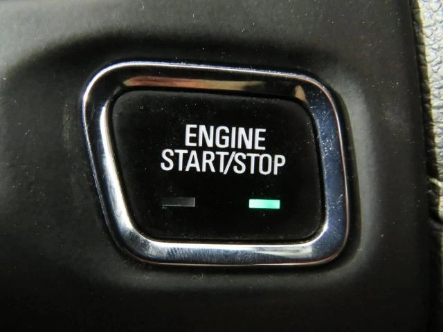 2019 GMC Acadia - Image 18 of 21