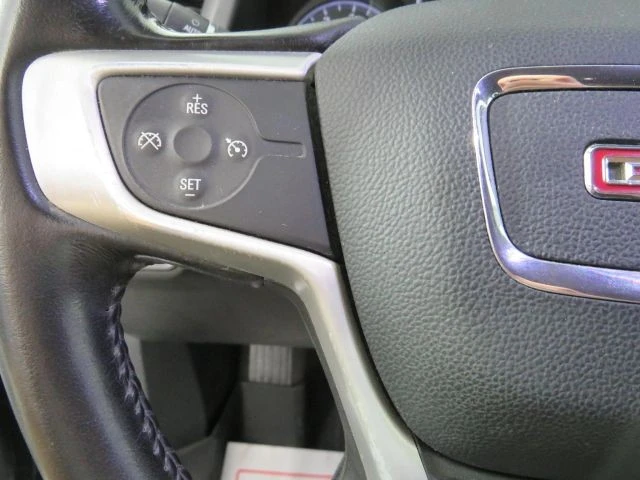 2019 GMC Acadia - Image 16 of 21