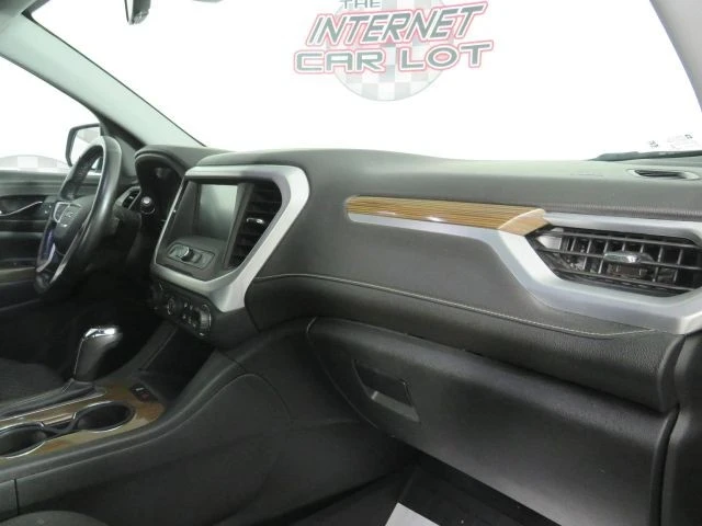2019 GMC Acadia - Image 12 of 12