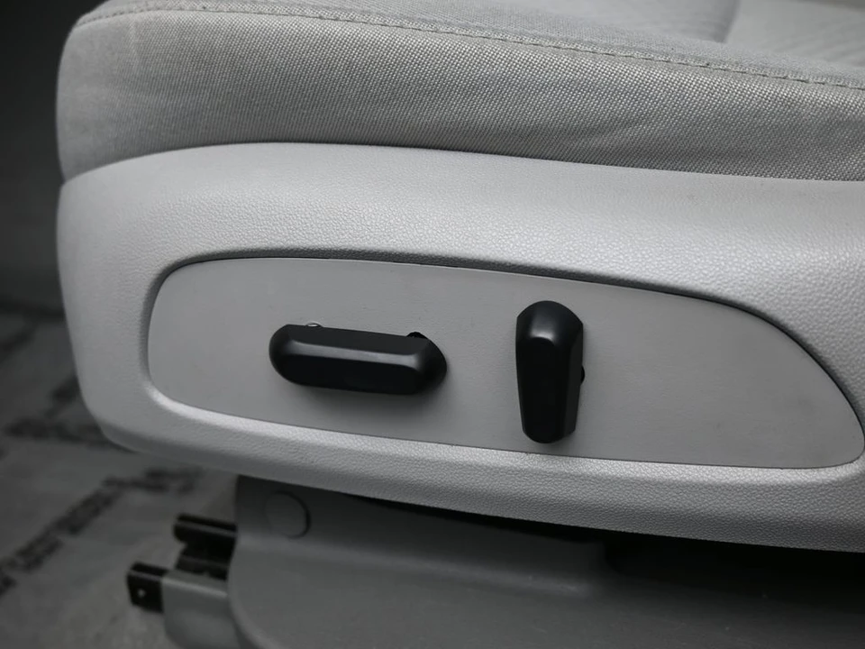2019 GMC Acadia - Image 12 of 12