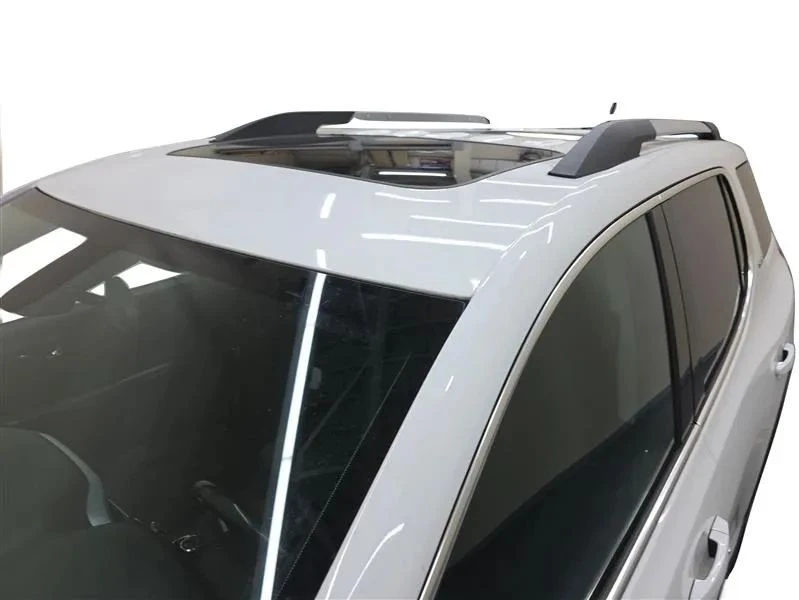 2019 GMC Acadia - Image 12 of 12