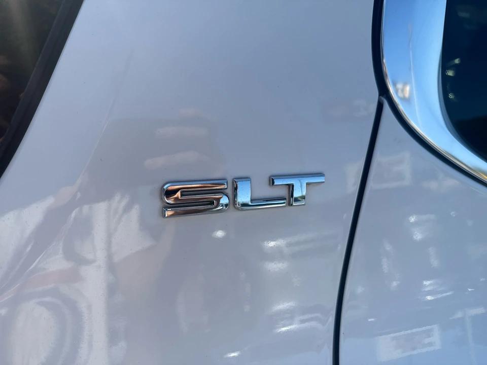 2019 GMC Acadia - Image 6 of 21