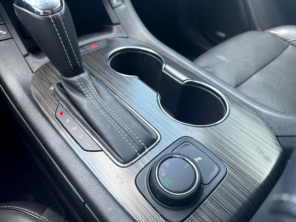2019 GMC Acadia - Image 12 of 20