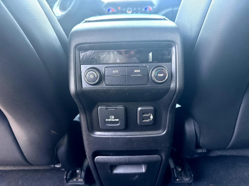 2019 GMC Acadia - Image 15 of 20
