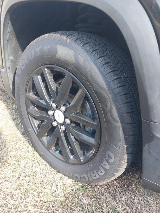 2019 GMC Acadia - Image 5 of 21
