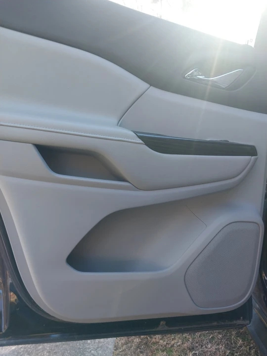 2019 GMC Acadia - Image 14 of 21
