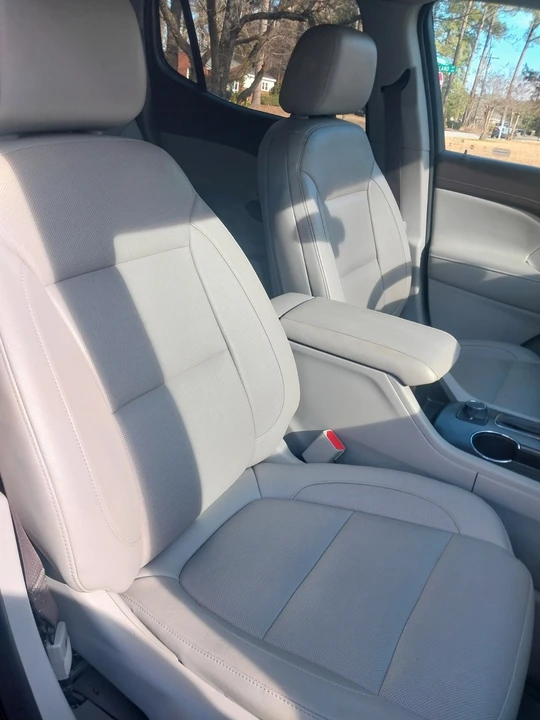 2019 GMC Acadia - Image 19 of 21