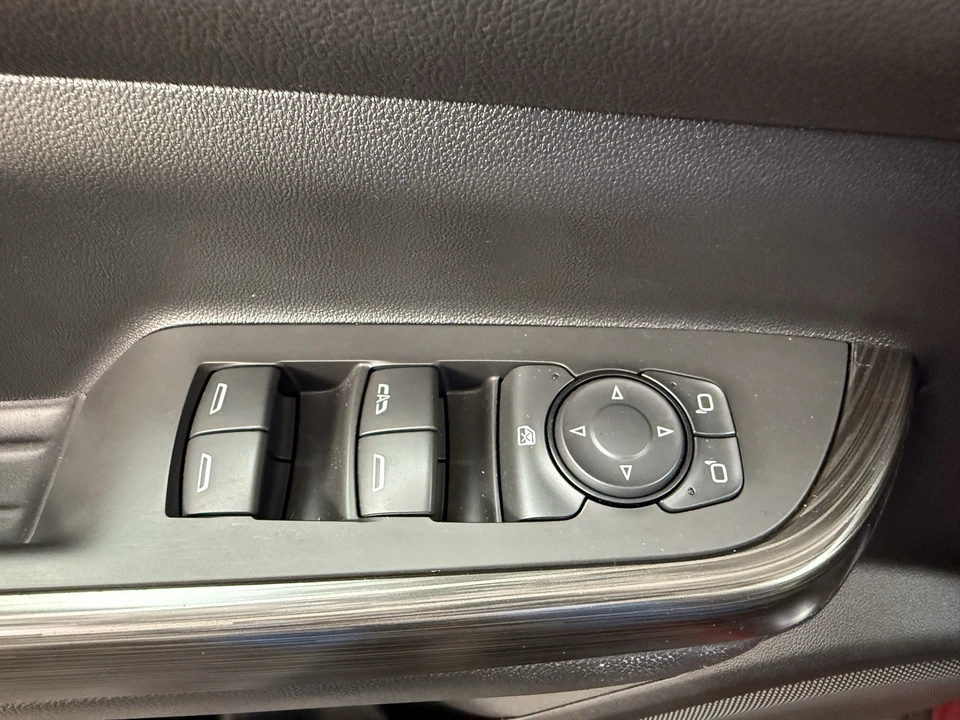 2019 GMC Acadia - Image 12 of 12