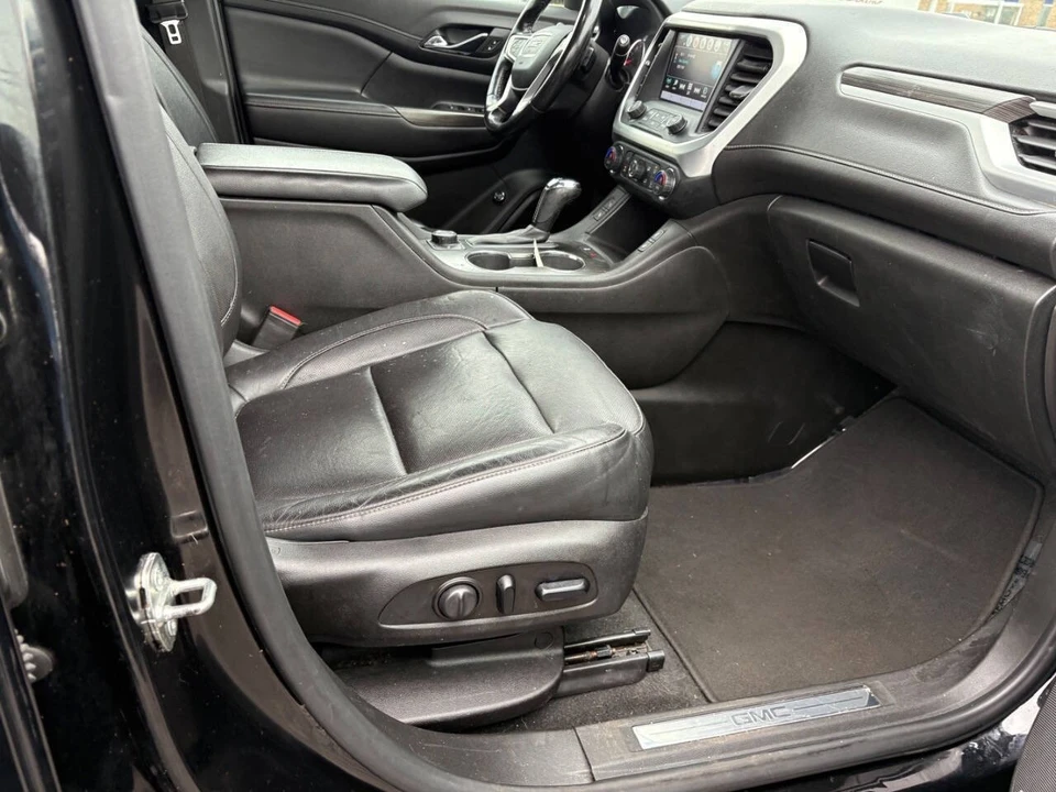 2019 GMC Acadia - Image 14 of 15