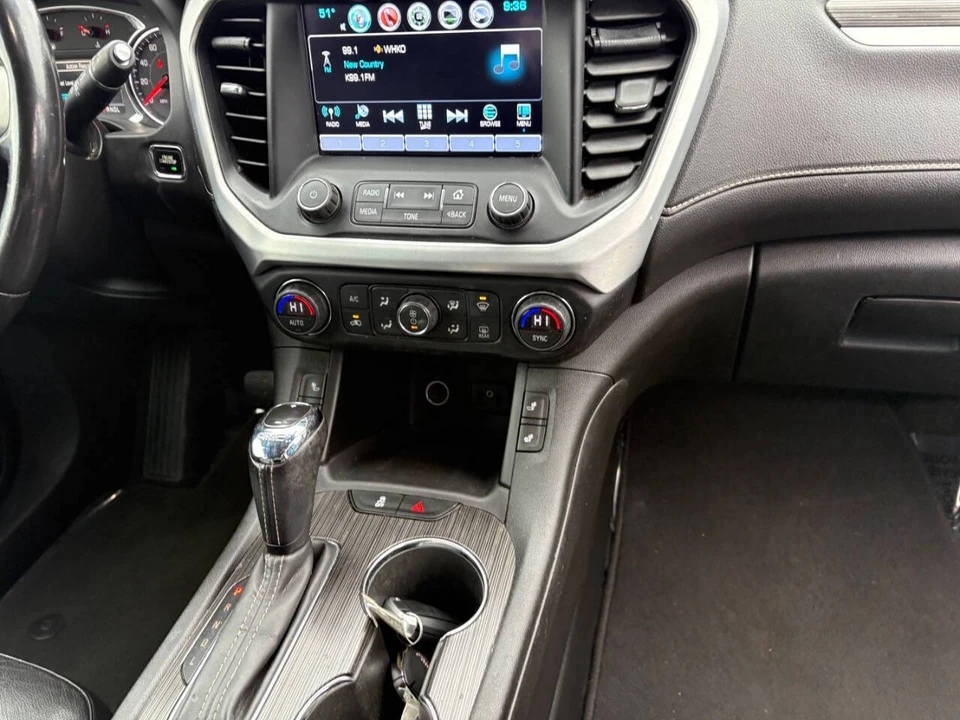 2019 GMC Acadia - Image 15 of 15