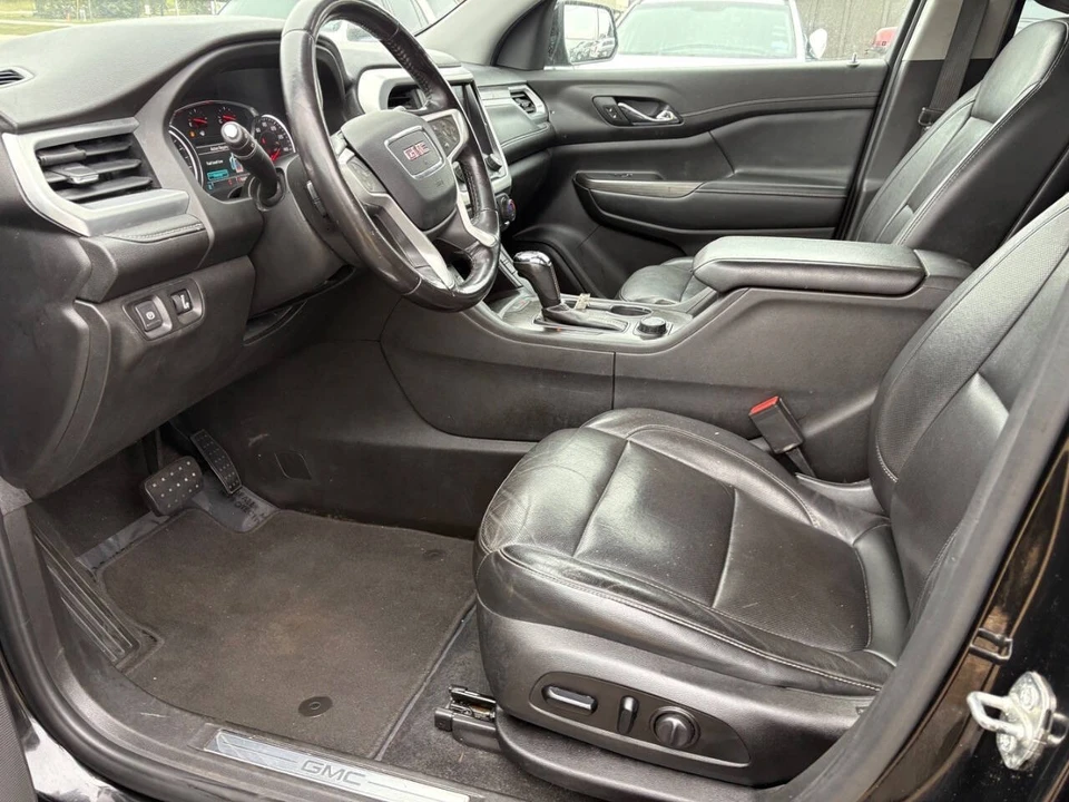 2019 GMC Acadia - Image 13 of 15