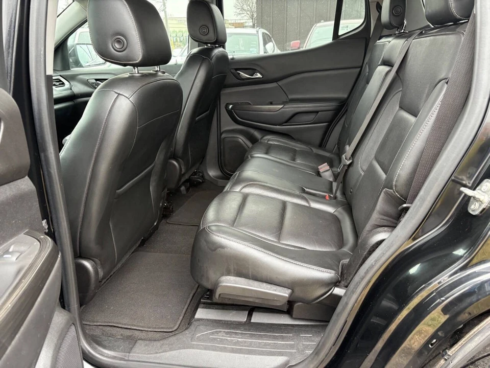 2019 GMC Acadia - Image 11 of 15
