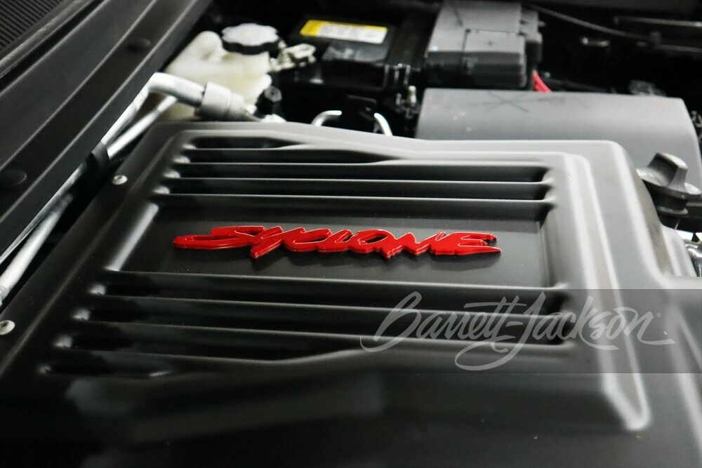2019 GMC Canyon 2nd Gen - Image 4 of 19