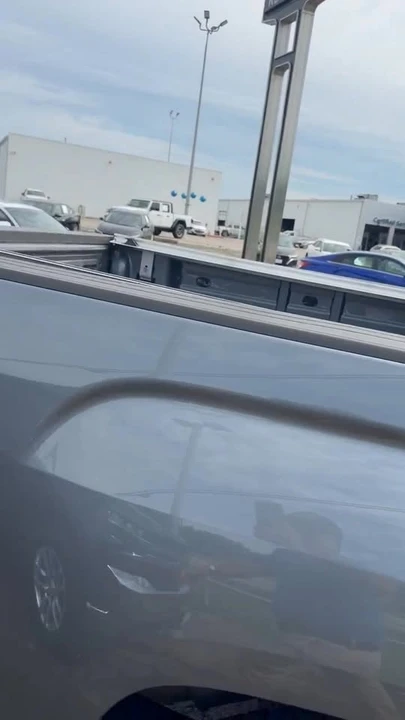 2019 GMC Canyon 2nd Gen - Image 7 of 7