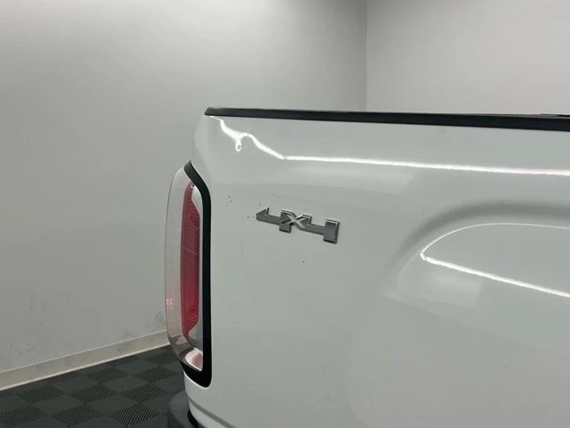 2019 GMC Canyon 2nd Gen - Image 5 of 6