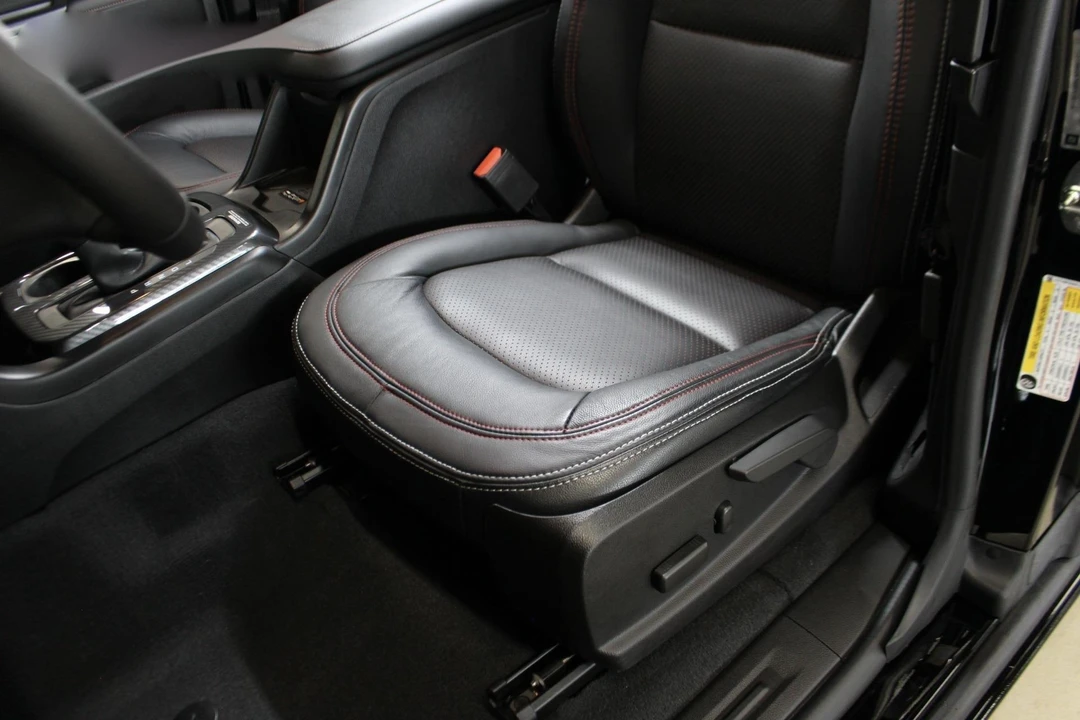 2019 GMC Canyon 2nd Gen - Image 31 of 31
