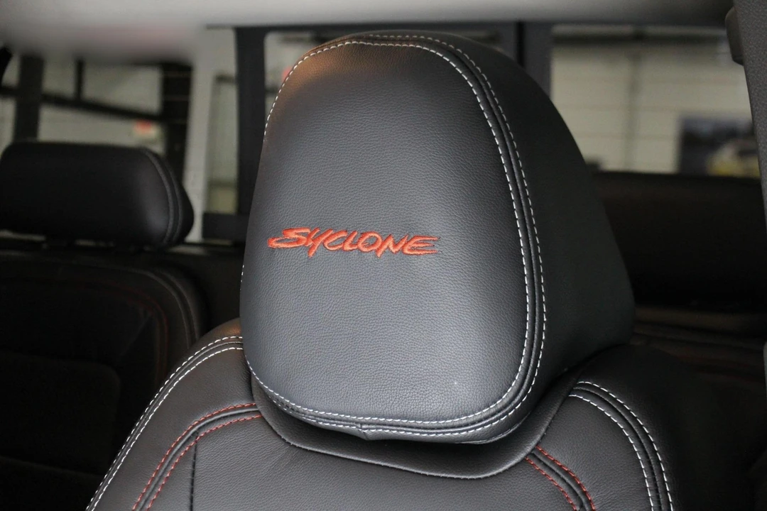 2019 GMC Canyon 2nd Gen - Image 30 of 31