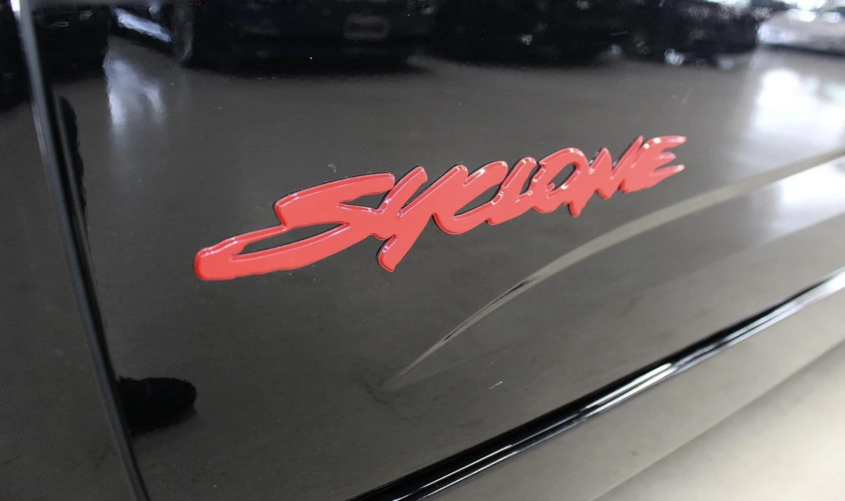 2019 GMC Canyon 2nd Gen - Image 24 of 31
