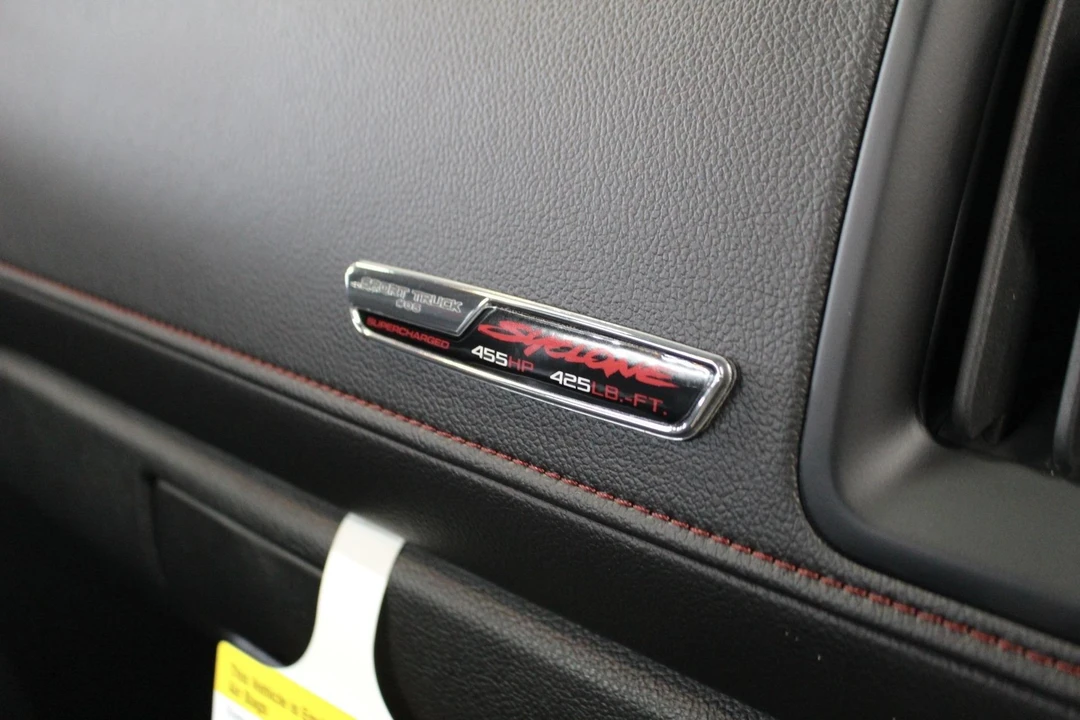 2019 GMC Canyon 2nd Gen - Image 27 of 31