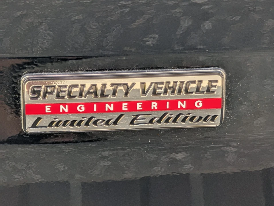 2019 GMC Canyon 2nd Gen - Image 27 of 31