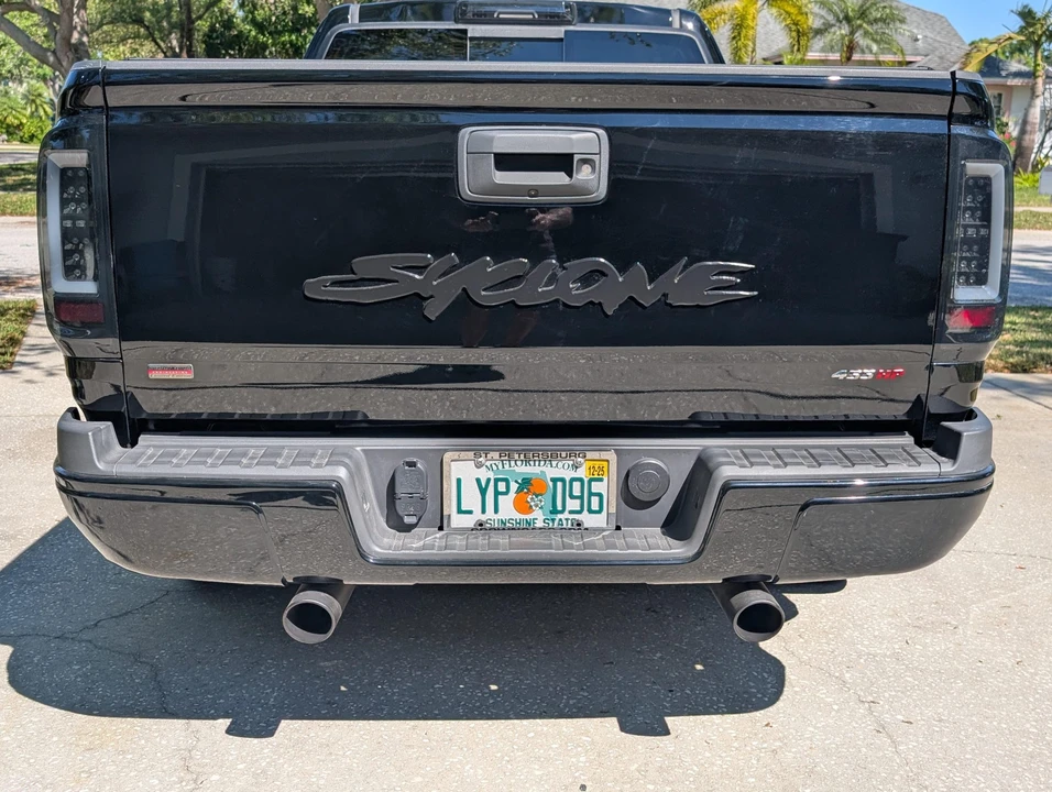 2019 GMC Canyon 2nd Gen - Image 25 of 31